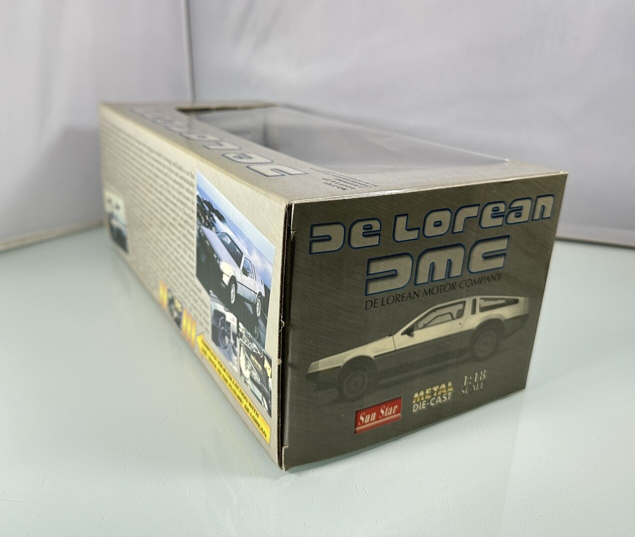 Foto 7 di 10