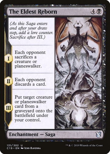 Tergrid, God of Fright Commander Deck EDH 100 Magic Cards Custom Deck MTG Black - Picture 5 of 8