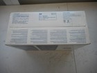 Foto 6 di 6
