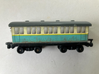 Bild 604 von 607
