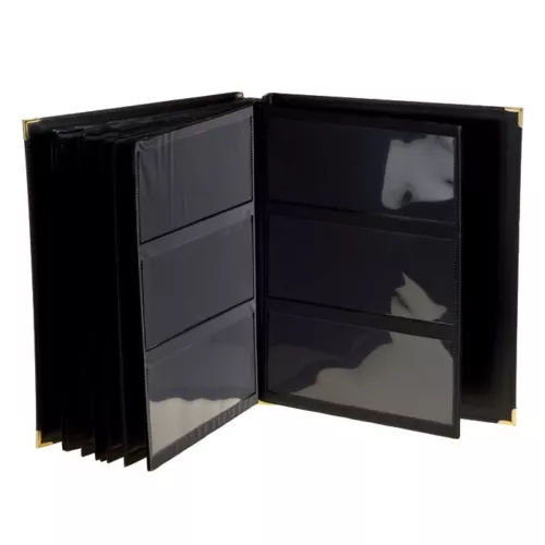 Image Recommended products Alt Tag