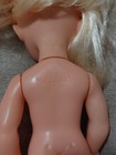 Foto 18 di 21