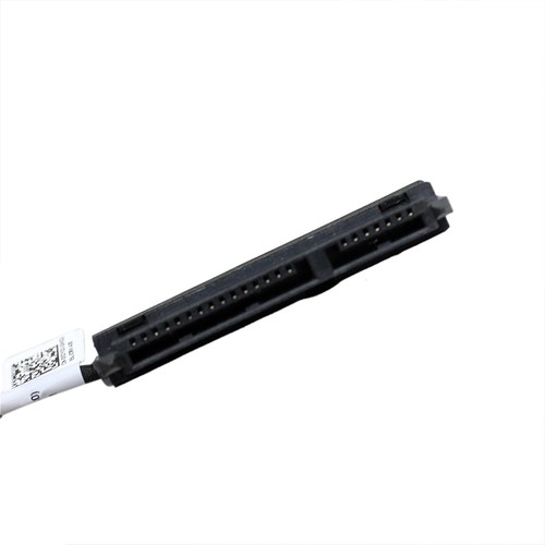 OEM Hard Drive HDD Cable Connector For Dell XPS15 9550 9560 Precision 5510 XDYGX - Picture 5 of 6