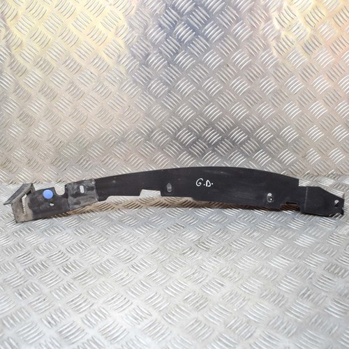 BMW i3 I01 Kotflügelhalter hinten rechts Halter 7296756 0.60 Hybrid 125kw 2019