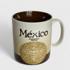 Imagen 2 de 4