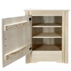 Bild 4 von 6