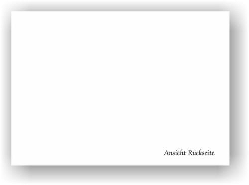 Geburtstag Deko Geschenk 18 20 30 40 50 60 70 Ortsschild Bild personalisiert - Bild 325 von 505