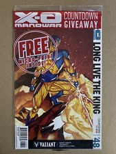 2014 Leaf Valiant Baseball Cards 5