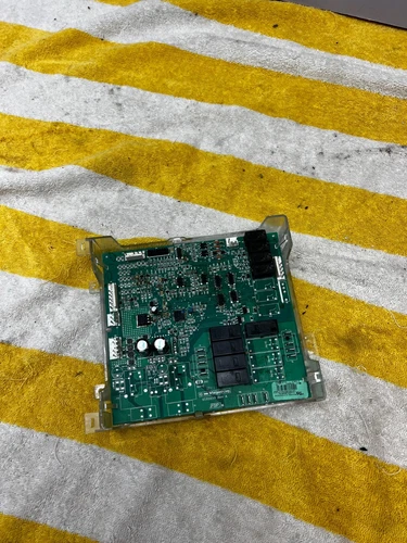 9762774 KitchenAid Range Oven Control Board free shipping