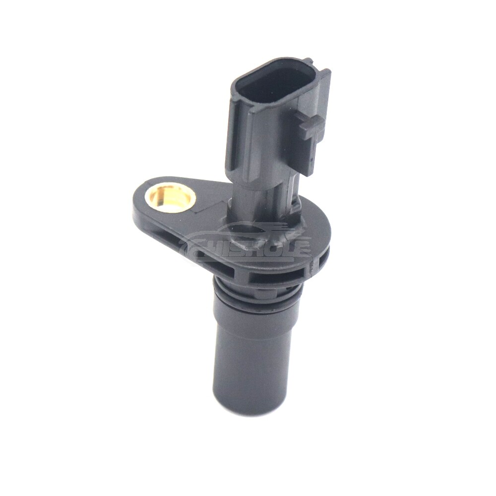 New 8651A066 Transmission Speed Sensor Fits For Nissan Altima