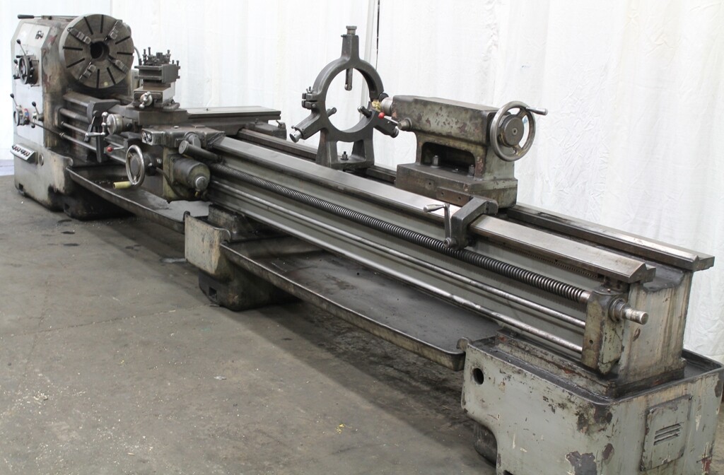 Esthejoy LEO PRO TG-3510 直接引き取り TG 2470 P Hedge Trimmer 30