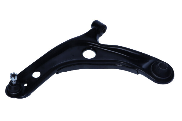 Maxgear 72-5330 Querlenker FüR Toyota Subaru Daihatsu-image
