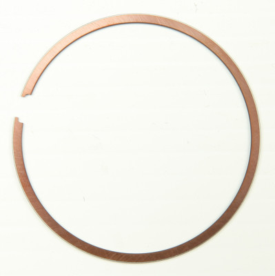 Wiseco 1969CS Piston Ring for Suzuki RM85 / RM85L / Yamaha YZ80 - 50mm