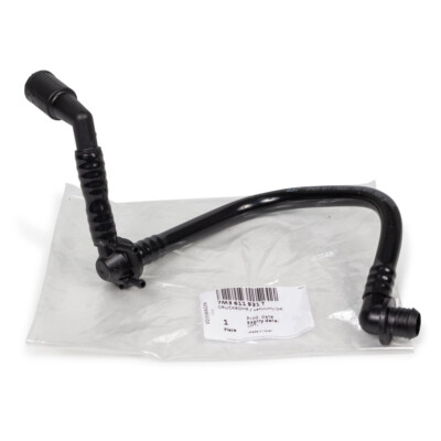 ORIGINAL VW Seat Unterdruckschlauch SHARAN ALHAMBRA 1.9 TDI 7M3611931T
