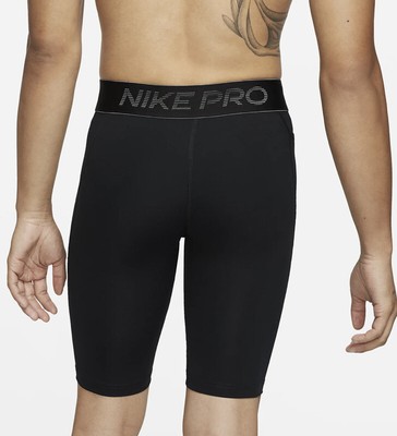 NIKE PRO 9\