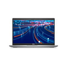Dell Latitude 5420 14" i5 1145G7 16GB RAM 256GB SSD Win 11 B