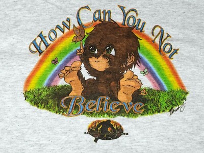 Cheng Jian Bo Bigfoot Halloween Retro Style Toddler Girls T Shirt Kids Cotton Short Sleeve Ruffle Tee Cheng Jian Bo Bigfoot Halloween Retro Style Toddler Girls T Shirt Kids Cotton Short Sleeve Ruffle Tee
