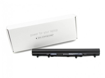 Toshiba Satellite L745d-Sp4286km Telecharger Pilote