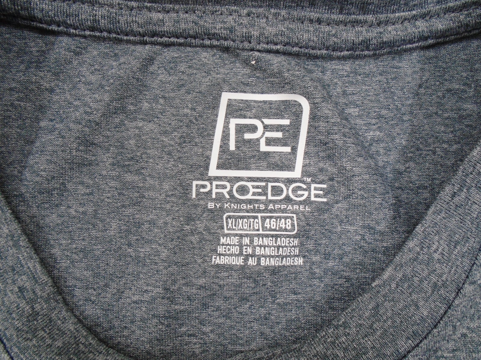 Picture 3 of 10