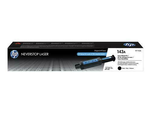 LC970 LC1000 KIT 10 Cartucce Compatibili Nero+Colori Per Brother DC 750cw 7426831719097