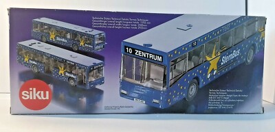 ミニカー TEKNO VOLVO BUS ZURICH ミニカー TEKNO VOLVO BUS ZURICH TEKNO VOLVO BUS ZURICH おもちゃ