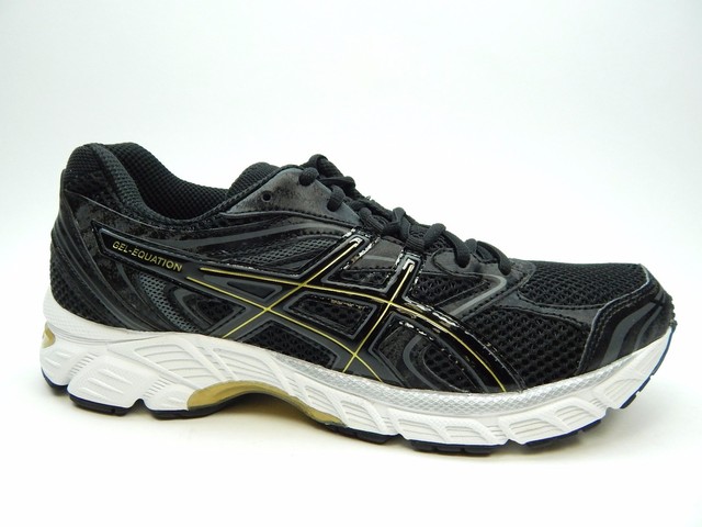 asics gel equation 8