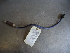 Sonde lambda Mercedes CLASSE CL