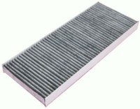 Innenraumfilter FüR Peugeot 807,EXPERT; Citroen C8,JUMPY; Lancia Phedra