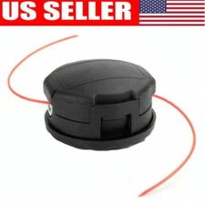 Universal String Trimmer Head 99944200907 For Echo Speed-Feed400 M10×1.25 SRM210