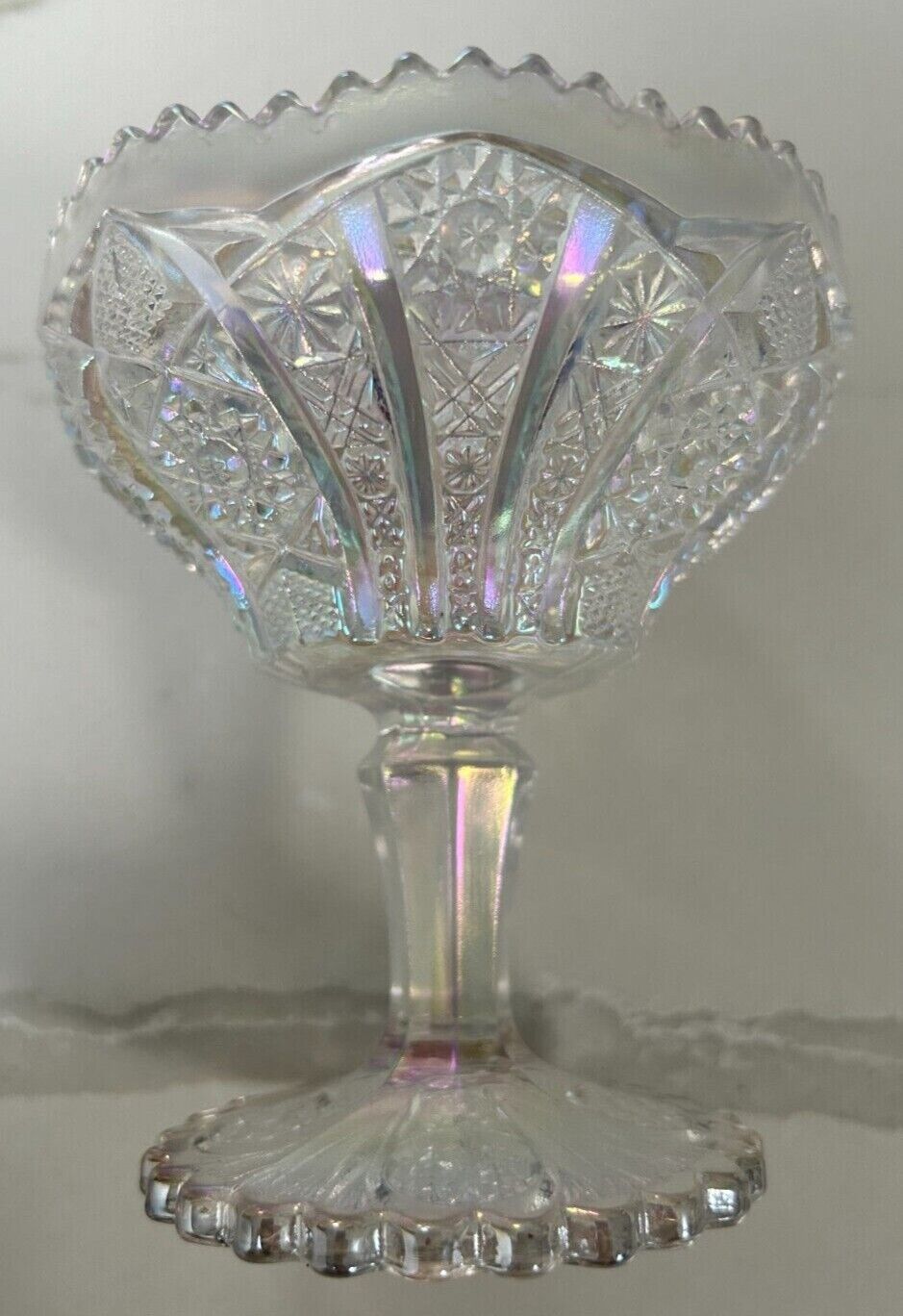 Picture 2 of 10