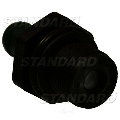 Standard V436 PCV Valve Standard V436 PCV Valve
