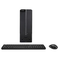 Acer Aspire Xc Compact Desktop Pc Intel Celeron J1900 500gb 4gb Axc-603g Win8 Acer Aspire Xc Compact Desktop Pc Intel Celeron J1900 500gb 4gb Axc-603g Win8