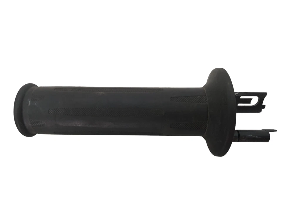 Manopola sinistra originale BMW R1200 RS 2015 2016 8526155 Foto 2 de 4