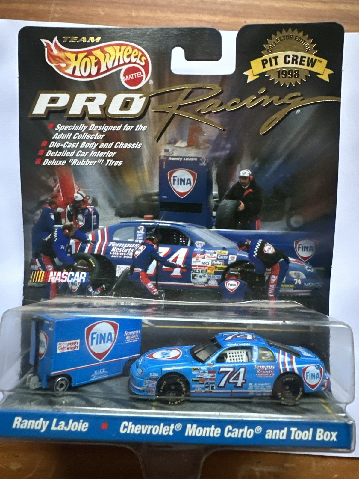 Picture 1 of 2