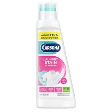Carbona Laundry Stain Scrubber | Bio-Enzyme S...
