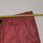 Bild 10 von 10