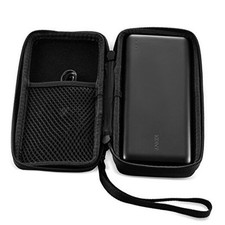 Hard Case Fits Anker PowerCore 26800 Portable Charger
