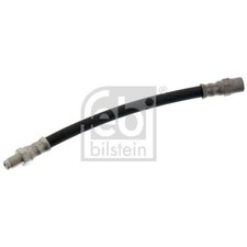 Flexible de frein BMW Z1
