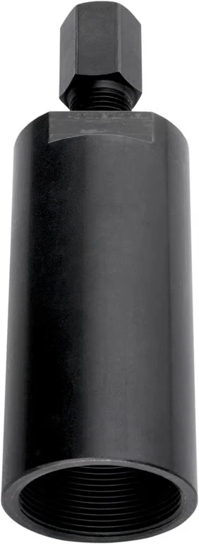 Dennis Stubblefield Sales Flywheel Puller - 38 x 1.5 RH Motorcycle ATV/UTV MP#42 - Image 4 of 4