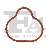 Dichtung AnsaugkrÜMmer Fa1 512 033 FÜR Opel Saugrohrdichtung