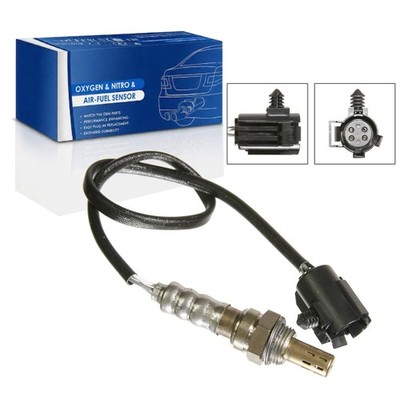 Upstream O2 Oxygen Sensor for 1996-2000 Dodge Ram 1500 5.2L 3.9L 5.9L