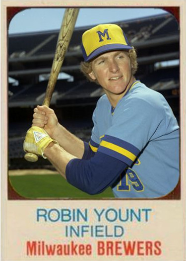 ROBIN YOUNT HOSTESS 75## BUY 5 GET 1 FREE # or 30% OFF 12 OR MORE