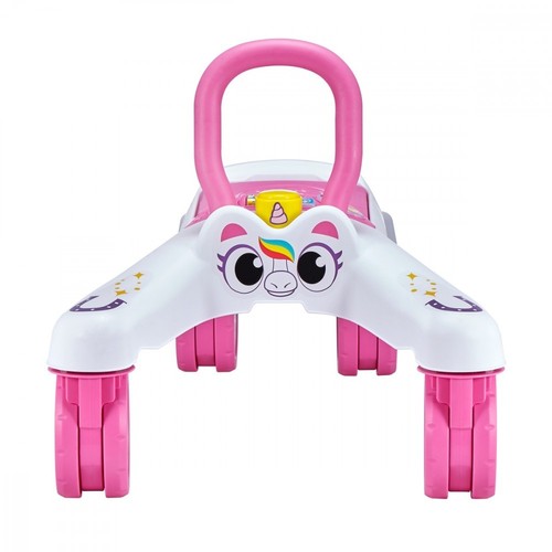 5903076514943 Ride-on Slider Interactive White ZURU Tiny Town - 第 7/8 張圖片