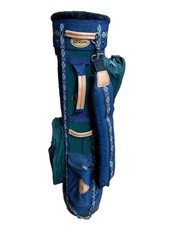 Wilson Mountain Pak Torba golfowa Torba spacerowa / stojąca