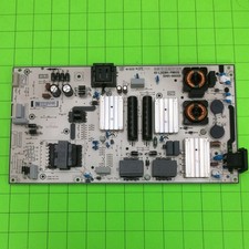 TCL 65Q651F Television Power Board G0101-000205 G0504-000219 40-L30SW4-PWB1ZG