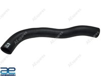 Obere KüHlerschlauch Leitung FüR Hyundai I10 1.1L 1.2L 2008-2013 25411-0X100 Gec