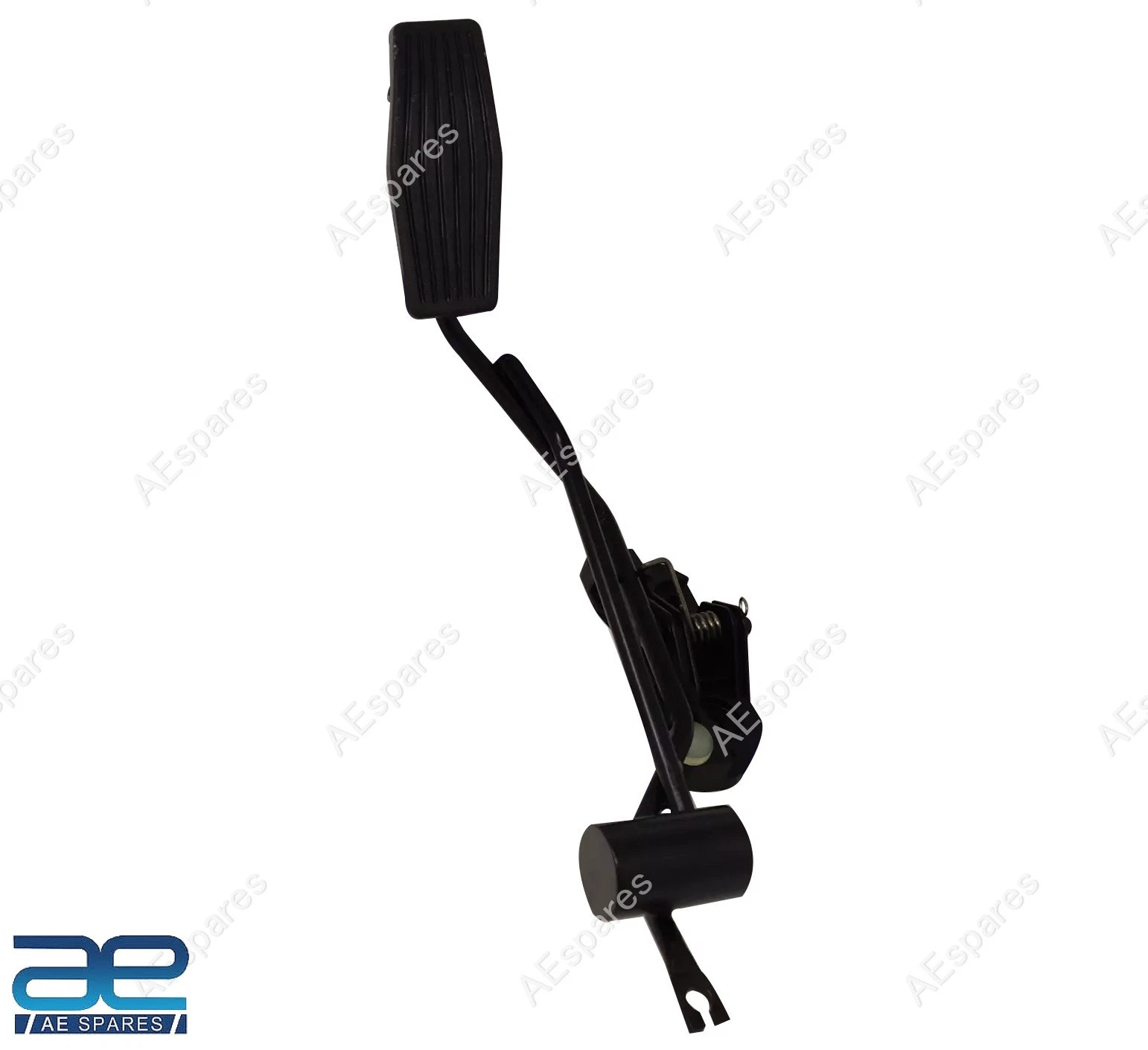 Accelerator Pedal Assembly Fits For Hyundai Verna 1.6L 2006-2011 327000P900 view 3