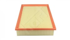 Luftfilter Filtereinsatz 348 771 HART für LAND ROVER DISCOVERY IV VAN