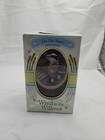 The Wind In The Willows Limited Edition Badgers Plan Collector Egg. Cvs 2002