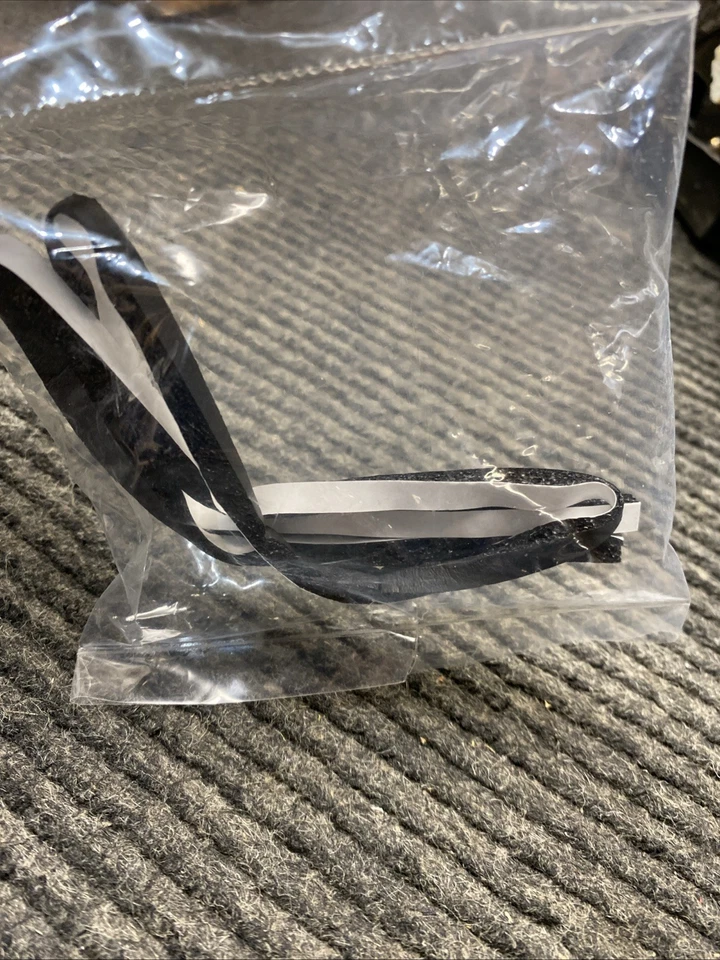 Espejo de puerta Dorman 955-1556 para Buick Lucerna 06-09 Foto 3 de 4